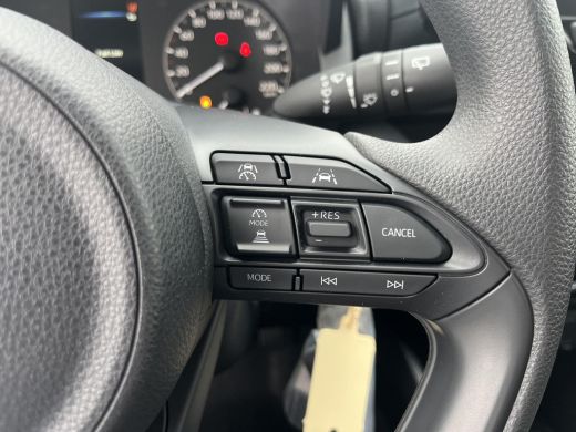 Mazda 2 Hybrid Hybrid 1.5 Prime-line | Diverse kleuren en uitvoeringen uit voorraad leverbaar | ActivLease financial lease