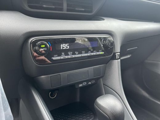 Mazda 2 Hybrid Hybrid 1.5 Prime-line | Diverse kleuren en uitvoeringen uit voorraad leverbaar | ActivLease financial lease