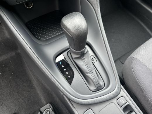 Mazda 2 Hybrid Hybrid 1.5 Prime-line | Diverse kleuren en uitvoeringen uit voorraad leverbaar | ActivLease financial lease