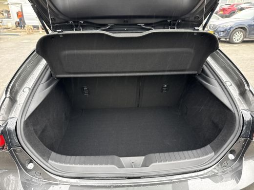 Mazda 3 2.0 e-SkyActiv-X M Hybrid 186 Nagisa | Diverse kleuren en uitvoeringen uit voorraad leverbaar | ActivLease financial lease