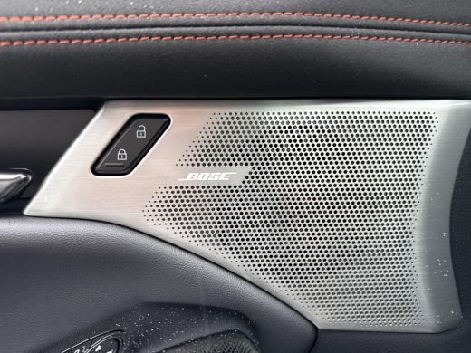 Mazda 3 2.0 e-SkyActiv-X M Hybrid 186 Nagisa | Diverse kleuren en uitvoeringen uit voorraad leverbaar | ActivLease financial lease