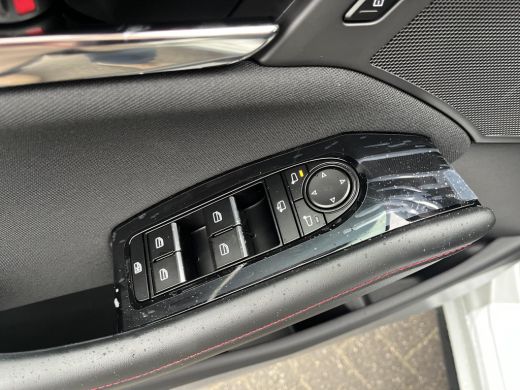 Mazda 3 2.5 e-SkyActiv-G M Hybrid 140 Homura | Diverse kleuren en uitvoeringen uit voorraad leverbaar | ActivLease financial lease