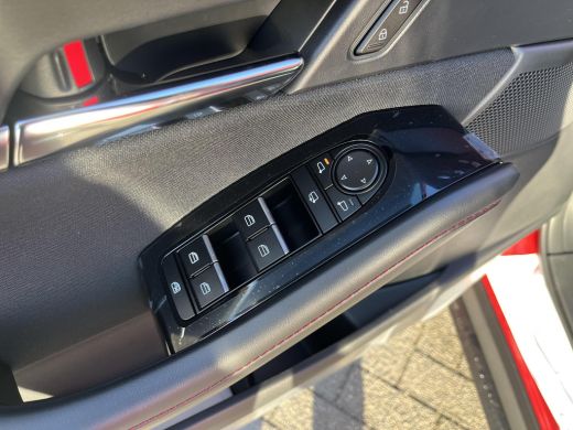 Mazda CX-30 2.5 e-SkyActiv-G M Hybrid Homura | Diverse kleuren en uitvoeringen uit voorraad leverbaar | ActivLease financial lease
