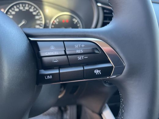 Mazda CX-30 2.5 e-SkyActiv-G M Hybrid Homura | Diverse kleuren en uitvoeringen uit voorraad leverbaar | ActivLease financial lease