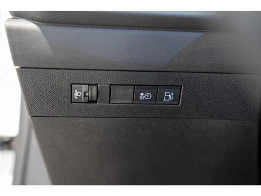 Opel Astra 1.6 Turbo Plug-In Hybrid 180PK | Adaptive Cruise C. | Groot Navi | Parkeersensoren | Apple Carpla... ActivLease financial lease