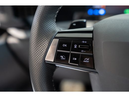 Opel Astra 1.6 Turbo Plug-In Hybrid 180PK | Adaptive Cruise C. | Groot Navi | Parkeersensoren | Apple Carpla... ActivLease financial lease