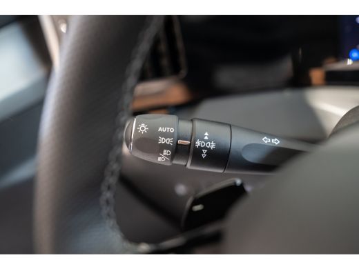 Opel Astra 1.6 Turbo Plug-In Hybrid 180PK | Adaptive Cruise C. | Groot Navi | Parkeersensoren | Apple Carpla... ActivLease financial lease