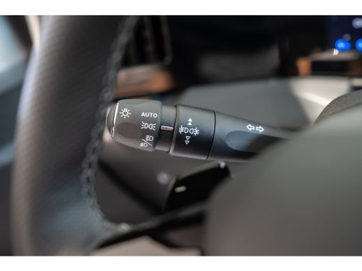 Opel Astra 1.6 Turbo Plug-In Hybrid 180PK | Adaptive Cruise C. | Groot Navi | Parkeersensoren | Apple Carpla... ActivLease financial lease