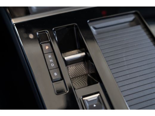 Opel Astra 1.6 Turbo Plug-In Hybrid 180PK | Adaptive Cruise C. | Groot Navi | Parkeersensoren | Apple Carpla... ActivLease financial lease