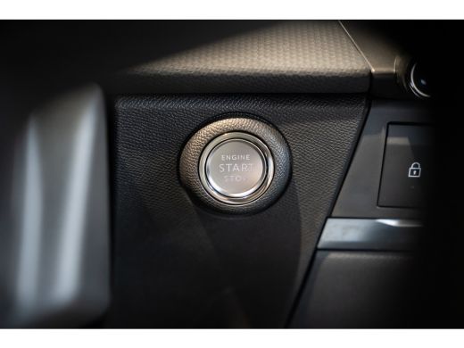 Opel Astra 1.6 Turbo Plug-In Hybrid 180PK | Adaptive Cruise C. | Groot Navi | Parkeersensoren | Apple Carpla... ActivLease financial lease