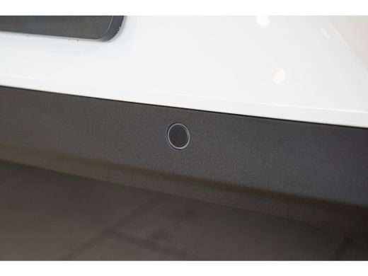 Opel Astra 1.6 Turbo Plug-In Hybrid 180PK | Adaptive Cruise C. | Groot Navi | Parkeersensoren | Apple Carpla... ActivLease financial lease