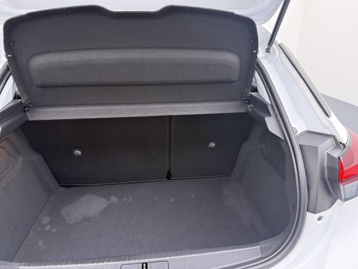 Opel Corsa 1.2 Elegance | Achteruitrijcamera | Airco | Apple Carplay/Android Auto|telefoonintegratie premium ActivLease financial lease