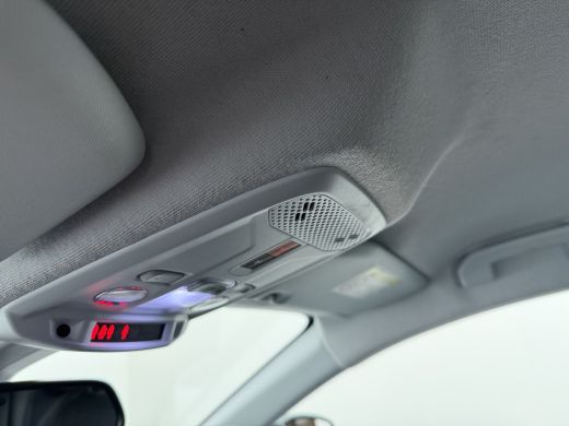 Opel Corsa 1.2 Elegance | Achteruitrijcamera | Airco | Apple Carplay/Android Auto|telefoonintegratie premium ActivLease financial lease