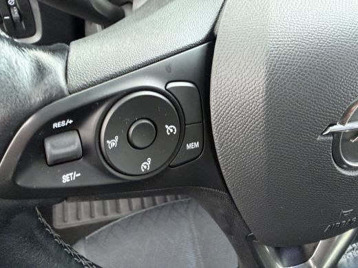 Opel Corsa 1.2 Elegance | Achteruitrijcamera | Airco | Apple Carplay/Android Auto|telefoonintegratie premium ActivLease financial lease