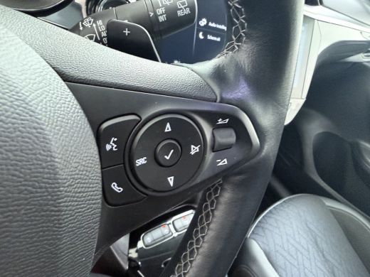 Opel Corsa 1.2 Elegance | Achteruitrijcamera | Airco | Apple Carplay/Android Auto|telefoonintegratie premium ActivLease financial lease