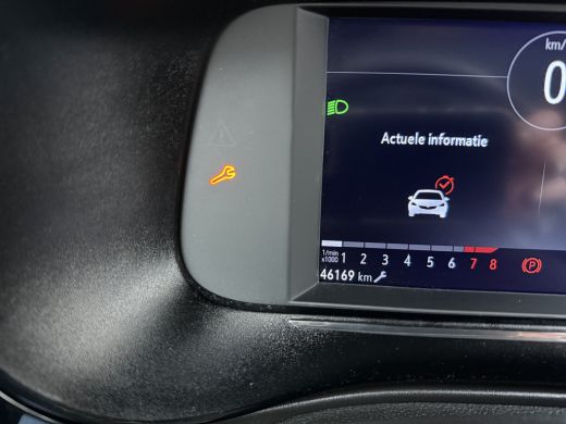 Opel Corsa 1.2 Elegance | Achteruitrijcamera | Airco | Apple Carplay/Android Auto|telefoonintegratie premium ActivLease financial lease