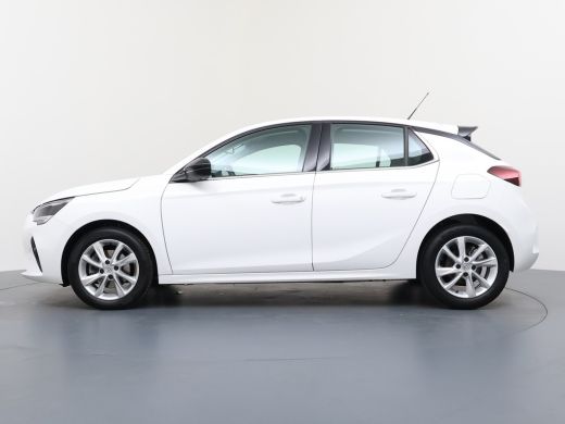 Opel Corsa 1.2 Elegance | Achteruitrijcamera | Airco | Apple Carplay/Android Auto|telefoonintegratie premium ActivLease financial lease