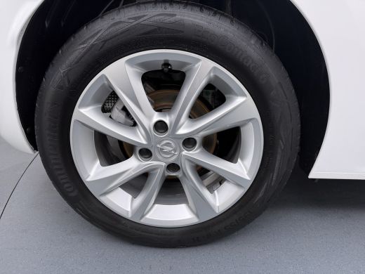 Opel Corsa 1.2 Elegance | Achteruitrijcamera | Airco | Apple Carplay/Android Auto|telefoonintegratie premium ActivLease financial lease