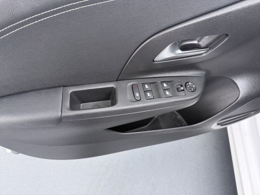 Opel Corsa 1.2 Elegance | Achteruitrijcamera | Airco | Apple Carplay/Android Auto|telefoonintegratie premium ActivLease financial lease