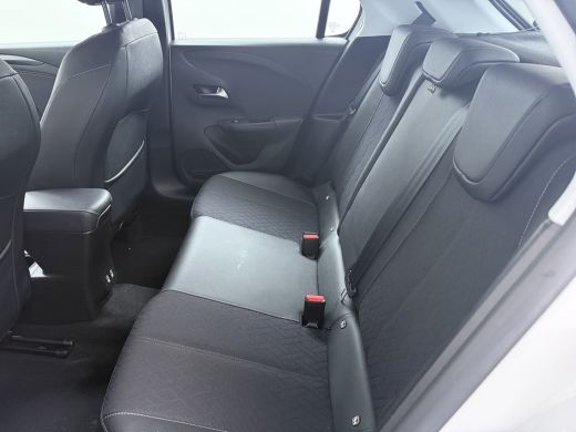 Opel Corsa 1.2 Elegance | Achteruitrijcamera | Airco | Apple Carplay/Android Auto|telefoonintegratie premium ActivLease financial lease