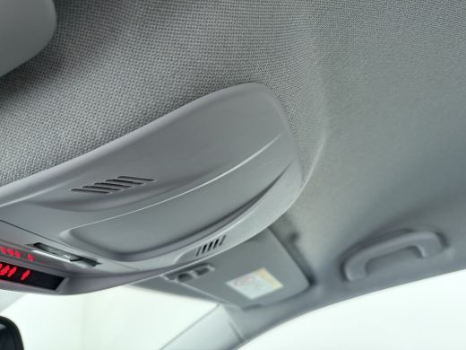 Opel Crossland 1.2 Edition | Airco | Apple Carplay/Android Auto|telefoonintegratie premium | Cruise control ActivLease financial lease