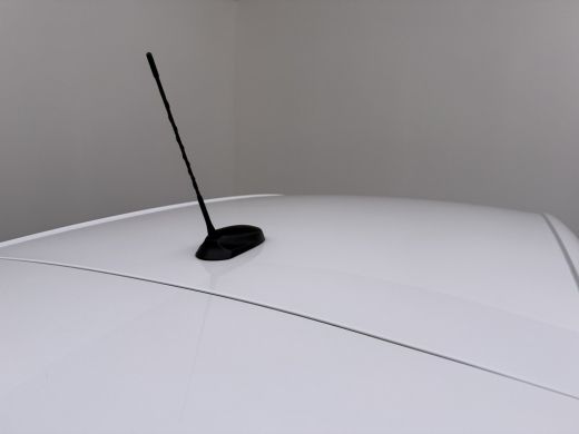 Opel Crossland 1.2 Edition | Airco | Apple Carplay/Android Auto|telefoonintegratie premium | Cruise control ActivLease financial lease