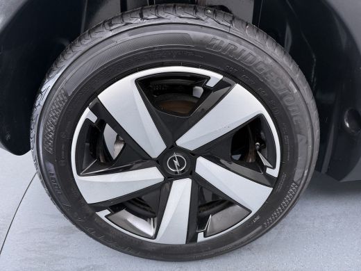 Opel Crossland 1.2 Edition | Airco | Apple Carplay/Android Auto|telefoonintegratie premium | Cruise control ActivLease financial lease