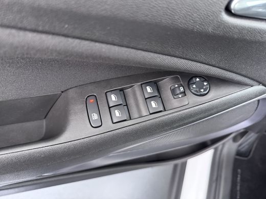 Opel Crossland 1.2 Edition | Airco | Apple Carplay/Android Auto|telefoonintegratie premium | Cruise control ActivLease financial lease