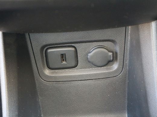 Opel KARL 1.0 ecoFLEX Edition AIRCO CRUISE 49264 KM ActivLease financial lease