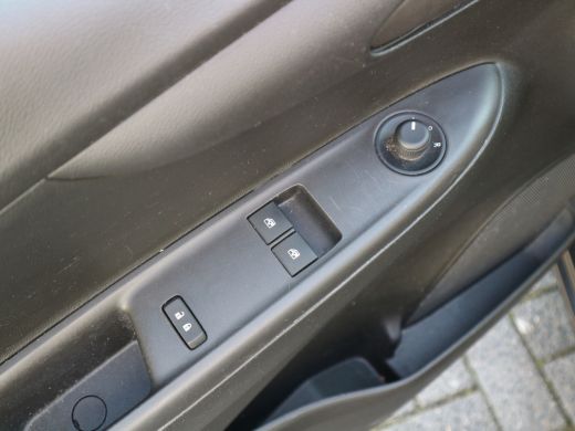 Opel KARL 1.0 ecoFLEX Edition AIRCO CRUISE 49264 KM ActivLease financial lease