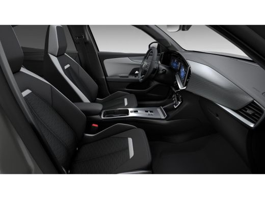 Opel Mokka Business Edition | 17" Lichtmetalen velgen | Achteruitrijcamera | Adaptive Cruise control ActivLease financial lease