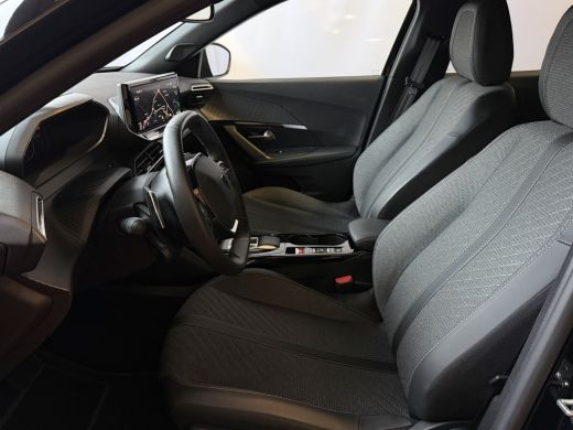 Peugeot 2008 1.2 HYBRID 145e ALLURE CARPLAY I-COCKPIT NAVI ADAP.CRUISE ✅Top Auto's Wijchen , 30 Jaar Specialis... ActivLease financial lease