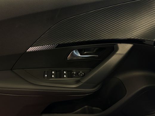Peugeot 2008 1.2 HYBRID 145e ALLURE CARPLAY I-COCKPIT NAVI ADAP.CRUISE ✅Top Auto's Wijchen , 30 Jaar Specialis... ActivLease financial lease