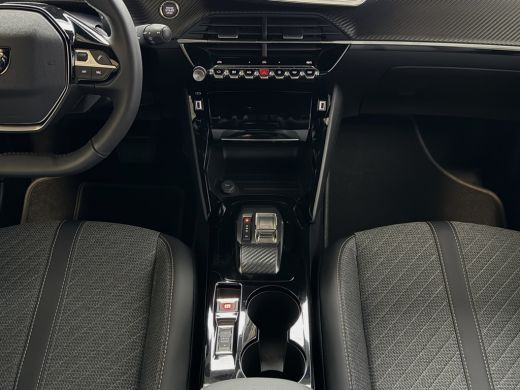 Peugeot 2008 1.2 HYBRID 145e ALLURE CARPLAY I-COCKPIT NAVI ADAP.CRUISE ✅Top Auto's Wijchen , 30 Jaar Specialis... ActivLease financial lease
