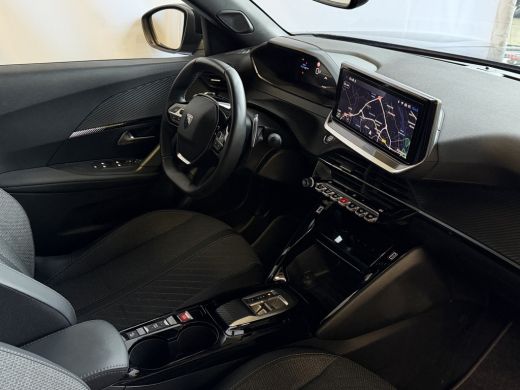 Peugeot 2008 1.2 HYBRID 145e ALLURE CARPLAY I-COCKPIT NAVI ADAP.CRUISE ✅Top Auto's Wijchen , 30 Jaar Specialis... ActivLease financial lease