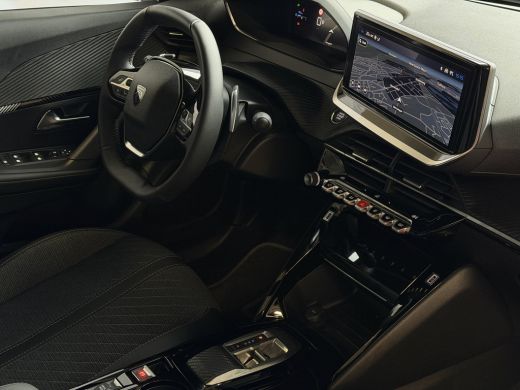 Peugeot 2008 1.2 HYBRID 145e ALLURE CARPLAY I-COCKPIT NAVI ADAP.CRUISE ✅Top Auto's Wijchen , 30 Jaar Specialis... ActivLease financial lease