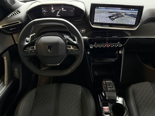 Peugeot 2008 1.2 HYBRID 145e ALLURE CARPLAY I-COCKPIT NAVI CAMERA ADAP.CRUISE ✅Top Auto's Wijchen , 30 Jaar Sp... ActivLease financial lease