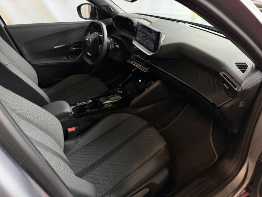 Peugeot 2008 1.2 HYBRID 145e ALLURE CARPLAY I-COCKPIT NAVI CAMERA ADAP.CRUISE ✅Top Auto's Wijchen , 30 Jaar Sp... ActivLease financial lease