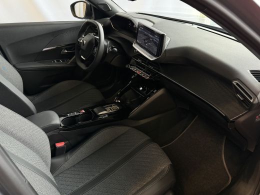 Peugeot 2008 1.2 HYBRID 145e ALLURE CARPLAY I-COCKPIT NAVI CAMERA ADAP.CRUISE ✅Top Auto's Wijchen , 30 Jaar Sp... ActivLease financial lease