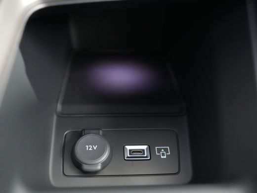 Peugeot 408 1.6 HYbrid 225 EAT8 Allure Avantage | 360 Camera | 7,4 kW lader | Comfort Pack ActivLease financial lease