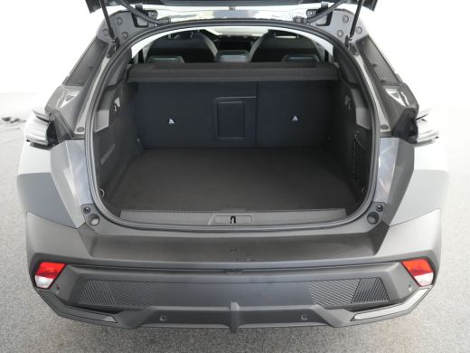 Peugeot 408 1.6 HYbrid 225 EAT8 Allure Avantage | 360 Camera | 7,4 kW lader | Comfort Pack ActivLease financial lease