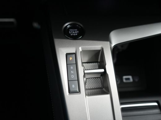 Peugeot 408 | Demo Deal | 1.6 HYbrid 225 e-DCS7 GT | Elektrisch verstelb. bestuurdersstoel met geheugen | Lic... ActivLease financial lease
