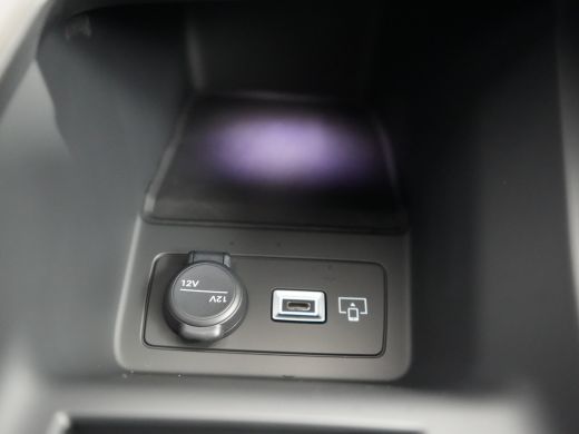 Peugeot 408 | Demo Deal | 1.6 HYbrid 225 e-DCS7 GT | Elektrisch verstelb. bestuurdersstoel met geheugen | Lic... ActivLease financial lease