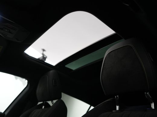 Peugeot 408 | Demo Deal | 1.6 HYbrid 225 e-DCS7 GT | Elektrisch verstelb. bestuurdersstoel met geheugen | Lic... ActivLease financial lease