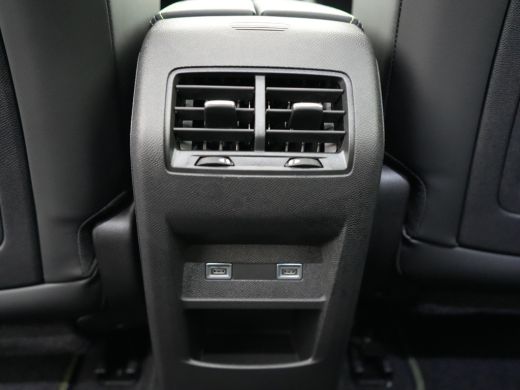 Peugeot 408 | Demo Deal | 1.6 HYbrid 225 e-DCS7 GT | Elektrisch verstelb. bestuurdersstoel met geheugen | Lic... ActivLease financial lease