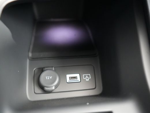 Peugeot 408 | Demo Deal | GT Avantage 58 kWh | Achteruitrijcamera | Cruise control adaptief met Stop&Go en st... ActivLease financial lease