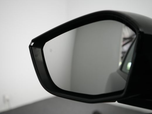 Peugeot 408 | Demo Deal | GT Avantage 58 kWh | Achteruitrijcamera | Cruise control adaptief met Stop&Go en st... ActivLease financial lease