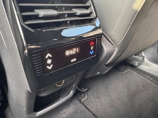 Peugeot 5008 1.2 Hybrid 136PK Allure Automaat | 360 Camera | Navigatie | Adaptive Cruise Control | Keyless | N... ActivLease financial lease