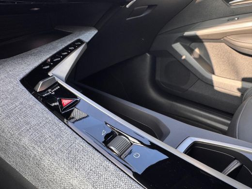 Peugeot 5008 1.2 Hybrid 136PK Allure Automaat | 360 Camera | Navigatie | Adaptive Cruise Control | Keyless | N... ActivLease financial lease