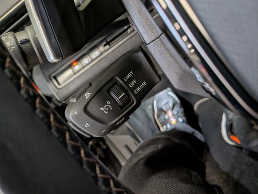 Peugeot 5008 1.6 PureTech Blue Lease GT | Achteruitrijcamera | Apple Carplay/Android Auto|telefoonintegratie p... ActivLease financial lease